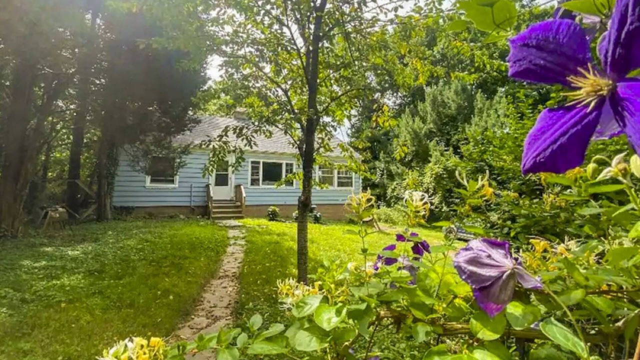 Photo of Outdoor in Guilford