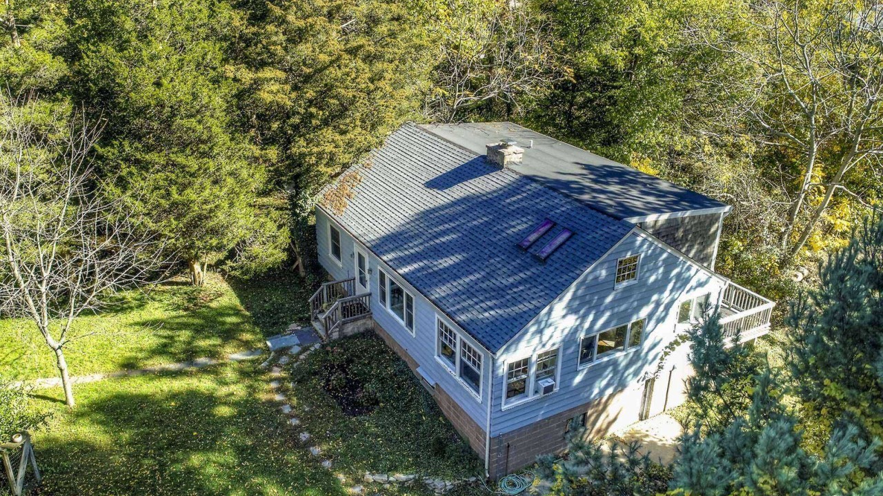 Photo of Outdoor in Guilford