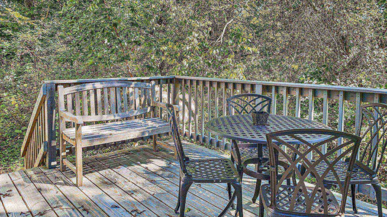 Photo of Outdoor in Guilford