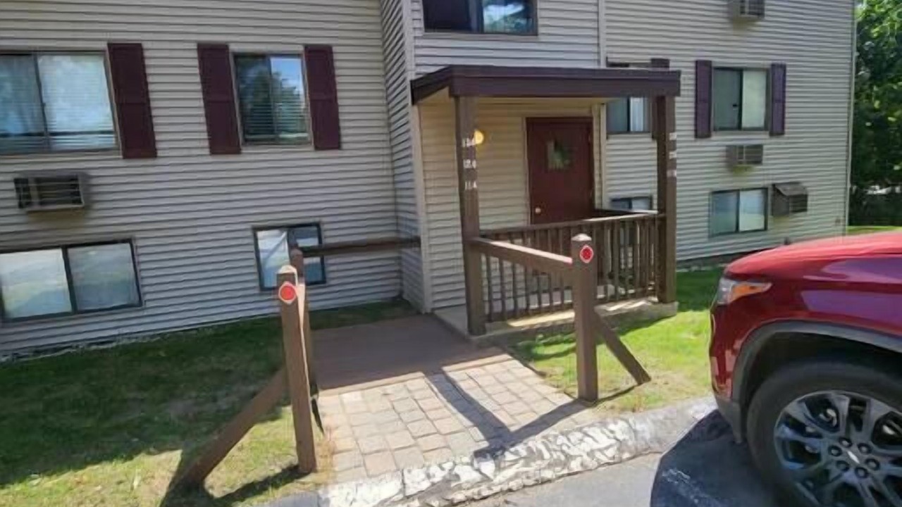 Photo of Outdoor in Weirs Beach
