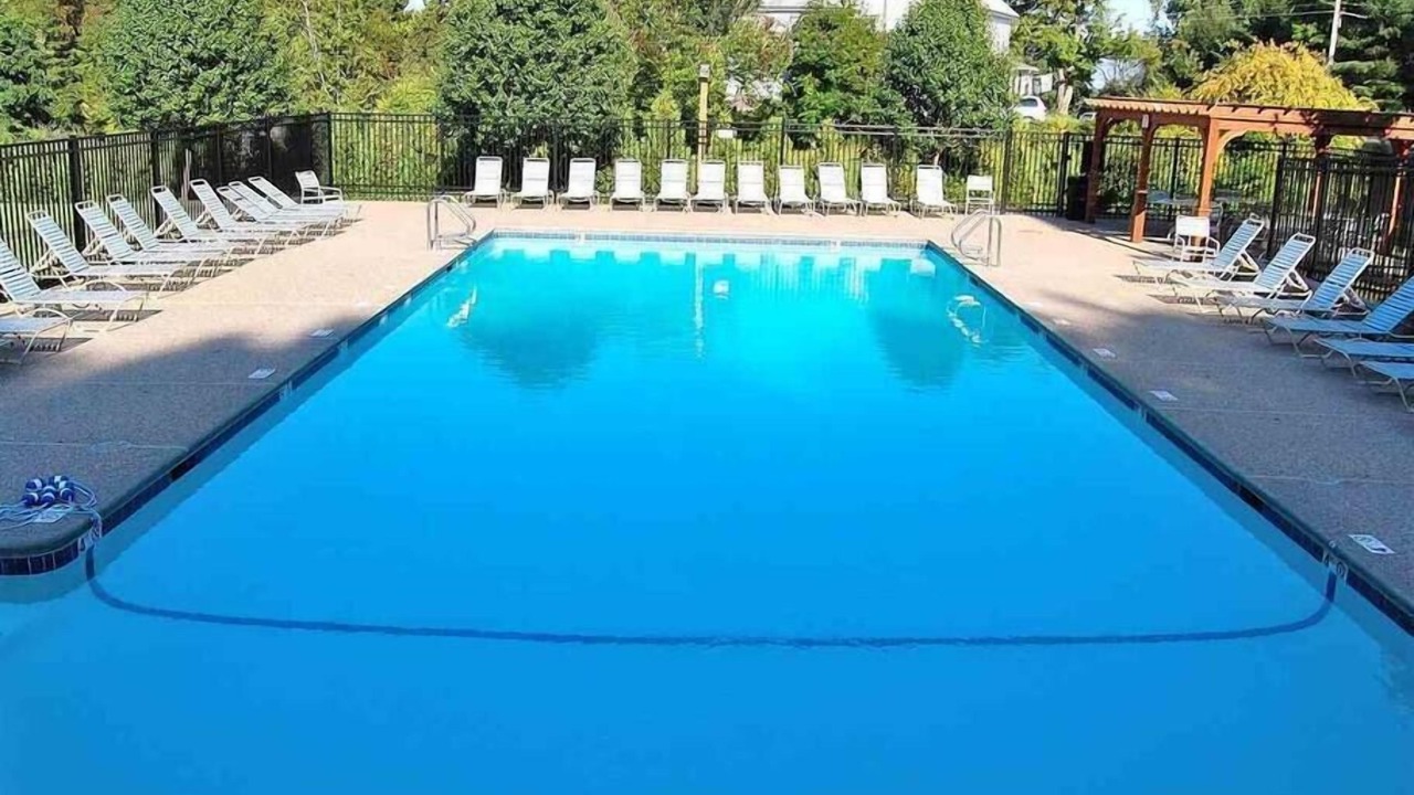 Photo of Outdoor in Weirs Beach