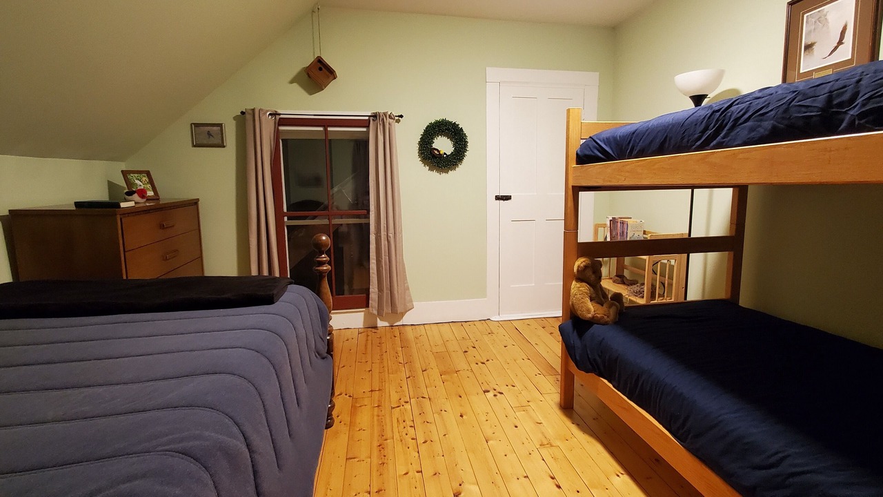 Photo of Others in Eastern Vermont
