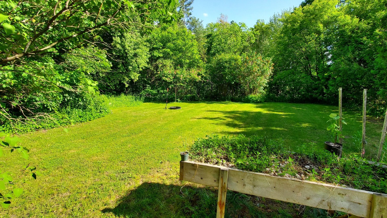 Photo of Outdoor in Eastern Vermont
