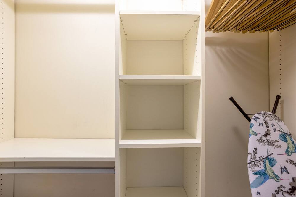 Photo of Bedroom in St. Elizabeth's