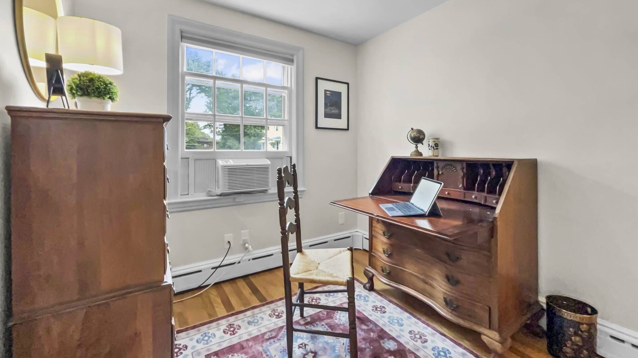 Photo of Outdoor in Marblehead