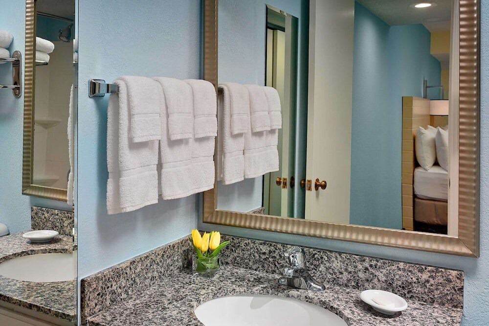 Photo of Bathroom in Middleburg Heights