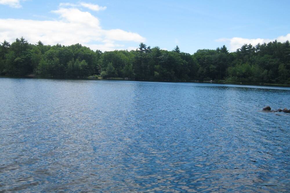 Photo of Others in Moultonborough