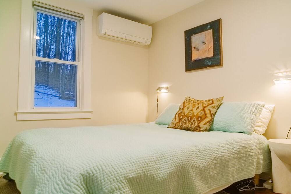 Photo of Bedroom in Washington