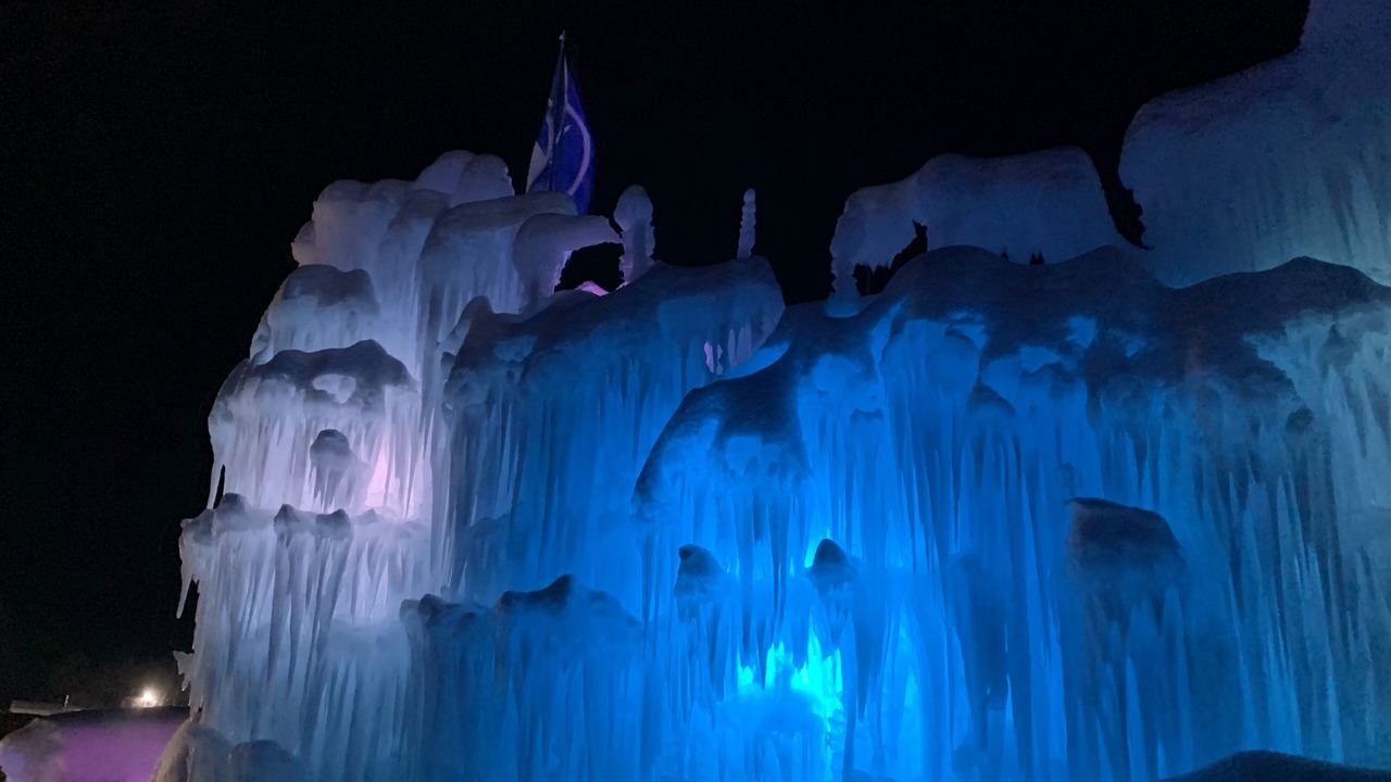 Photo of Outdoor in Carroll