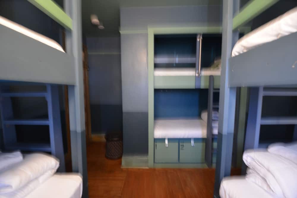 Photo of Bedroom in Upper South Providence