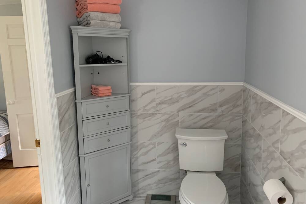 Photo of Bedroom in Lenox