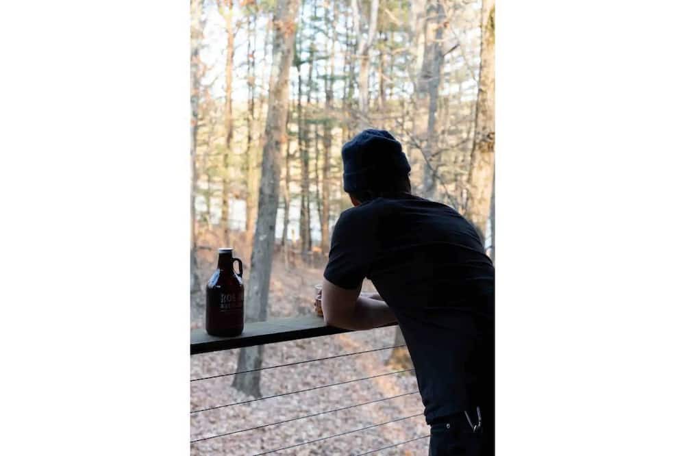 Photo of Others in Ancram