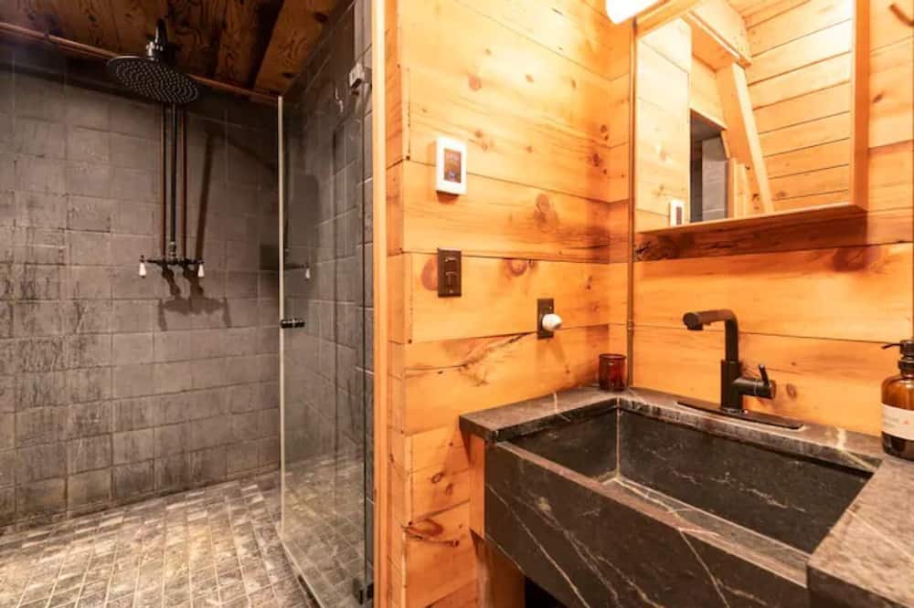 Photo of Bathroom in Ancram