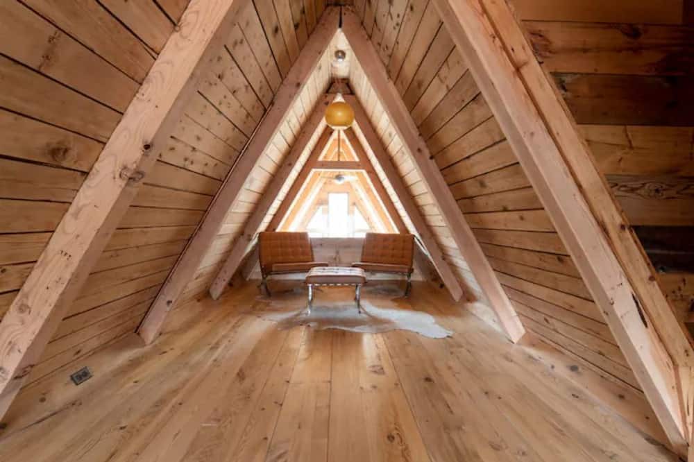 Photo of Bedroom in Ancram