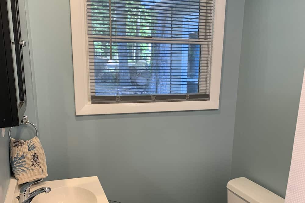 Photo of Bathroom in Guilford