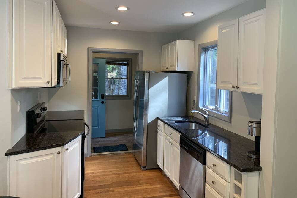 Photo of Kitchen in Guilford