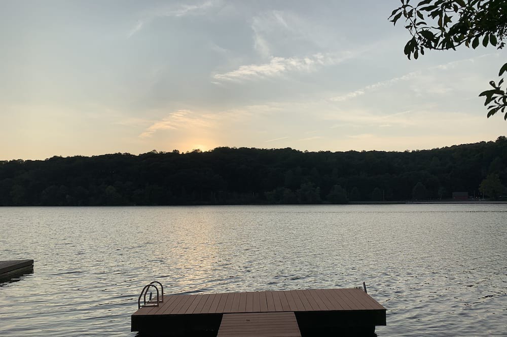 Photo of Outdoor in Guilford