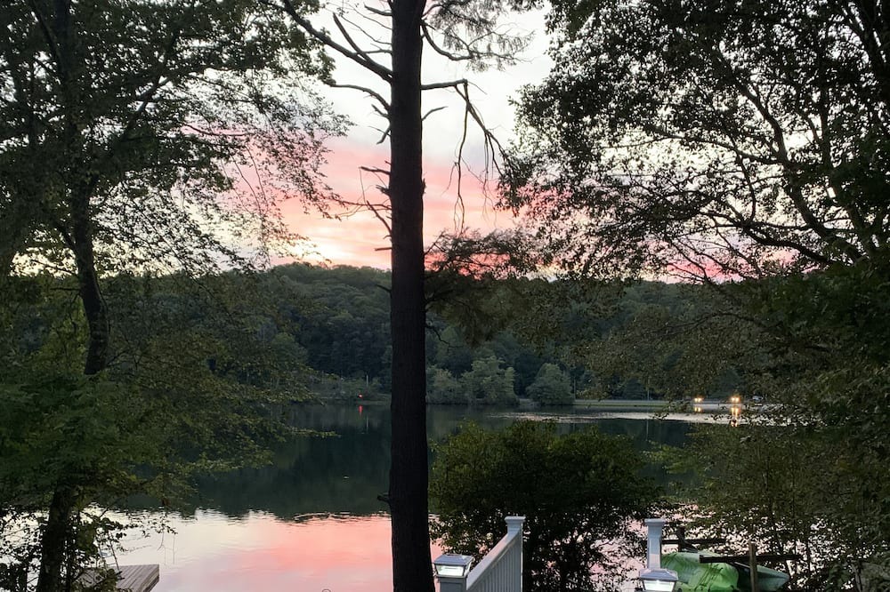 Photo of Outdoor in Guilford