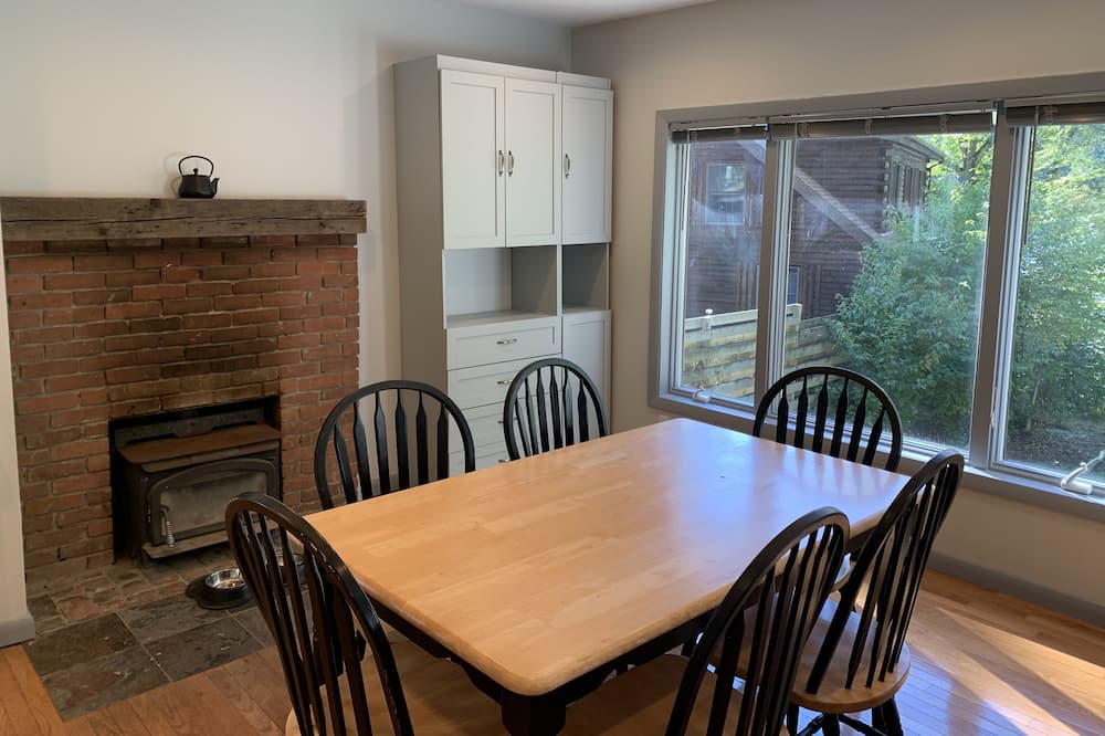 Photo of Kitchen in Guilford
