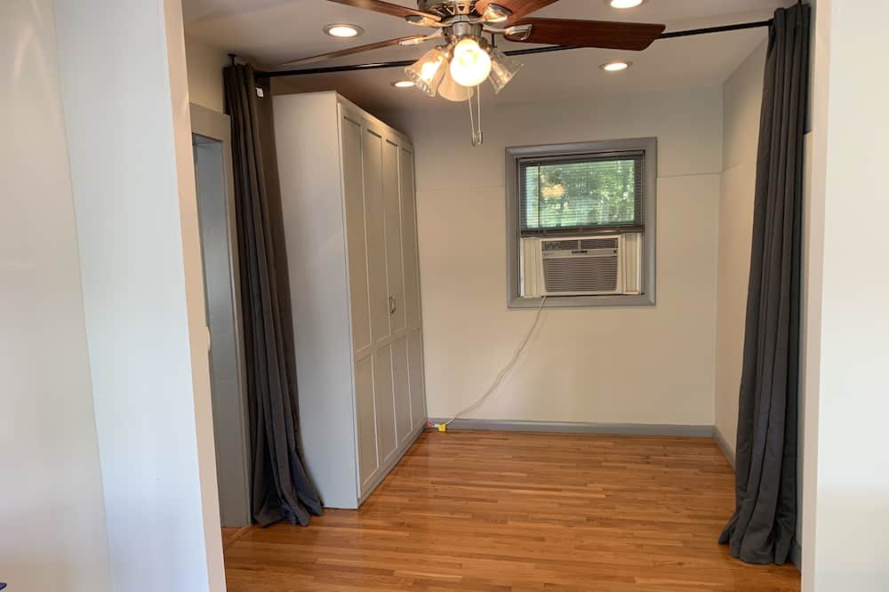 Photo of Bedroom in Guilford