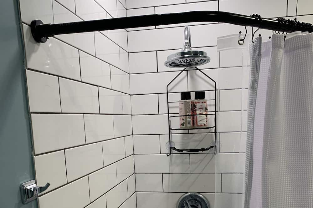 Photo of Bathroom in Guilford