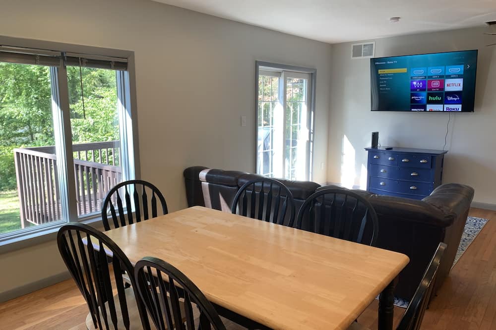 Photo of Kitchen in Guilford