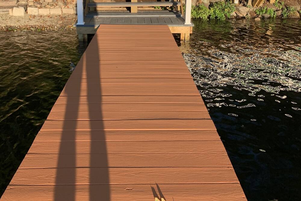 Photo of Outdoor in Guilford
