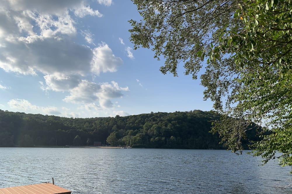 Photo of Outdoor in Guilford