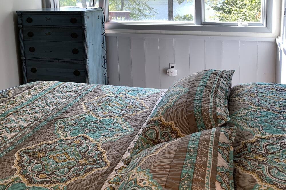 Photo of Bedroom in Guilford