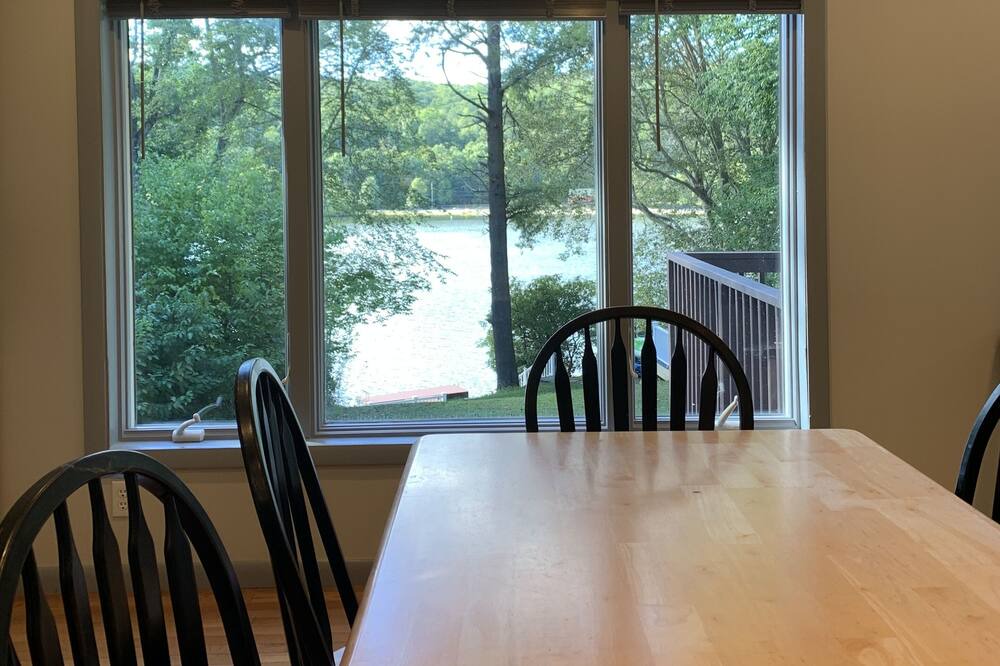 Photo of Kitchen in Guilford