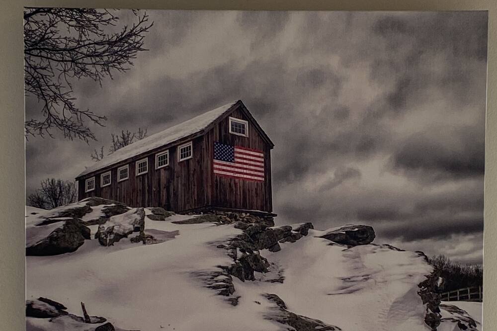 Photo of Others in West Hartford