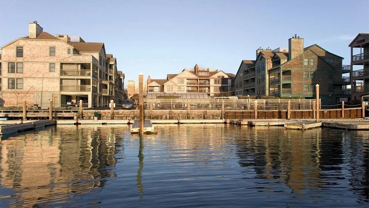 Photo of Others in Yachting Village