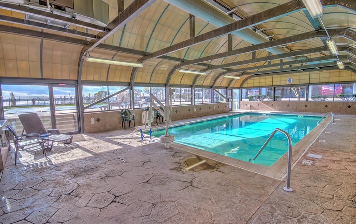 Photo of Outdoor in Yachting Village