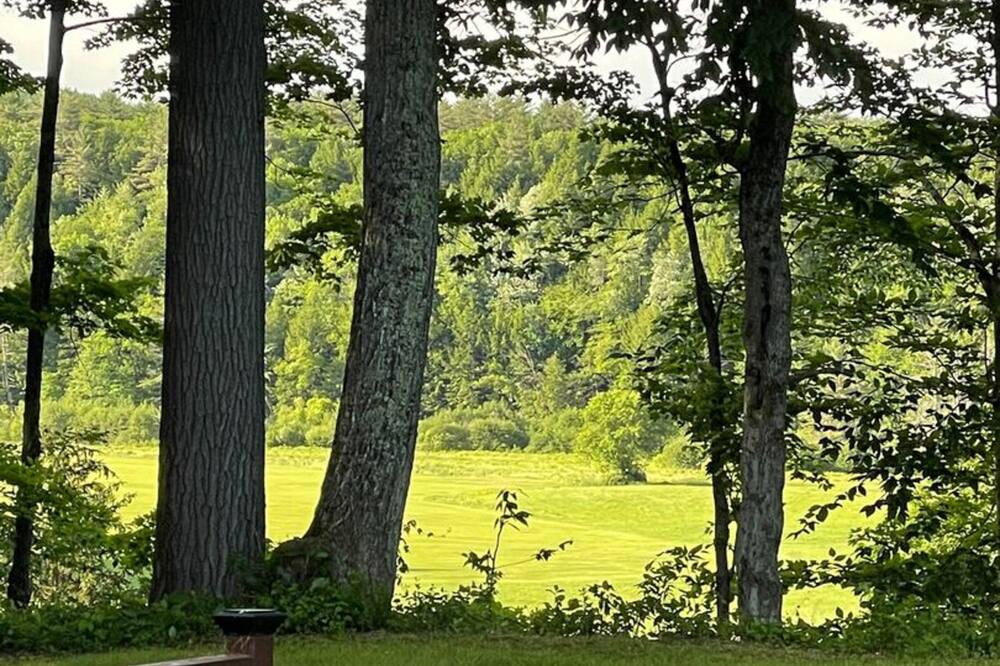 Photo of Others in Quechee