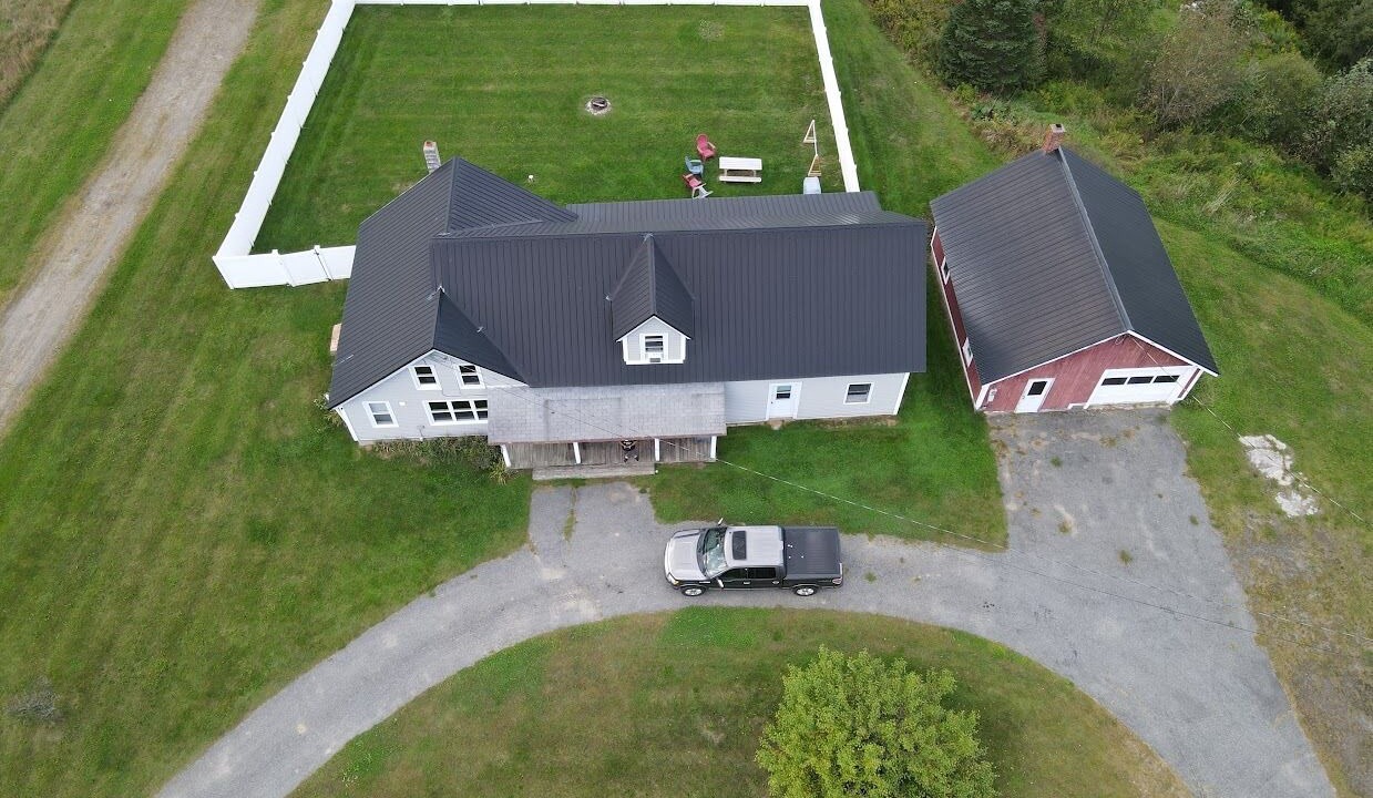 Photo of Outdoor in East Burke