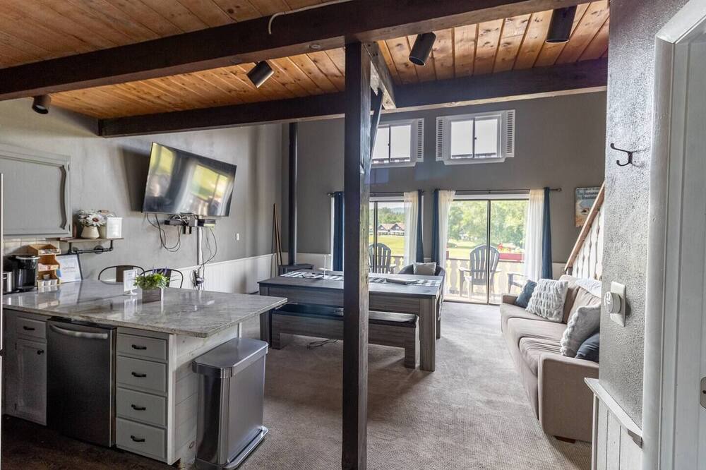Photo of Kitchen in Bartlett