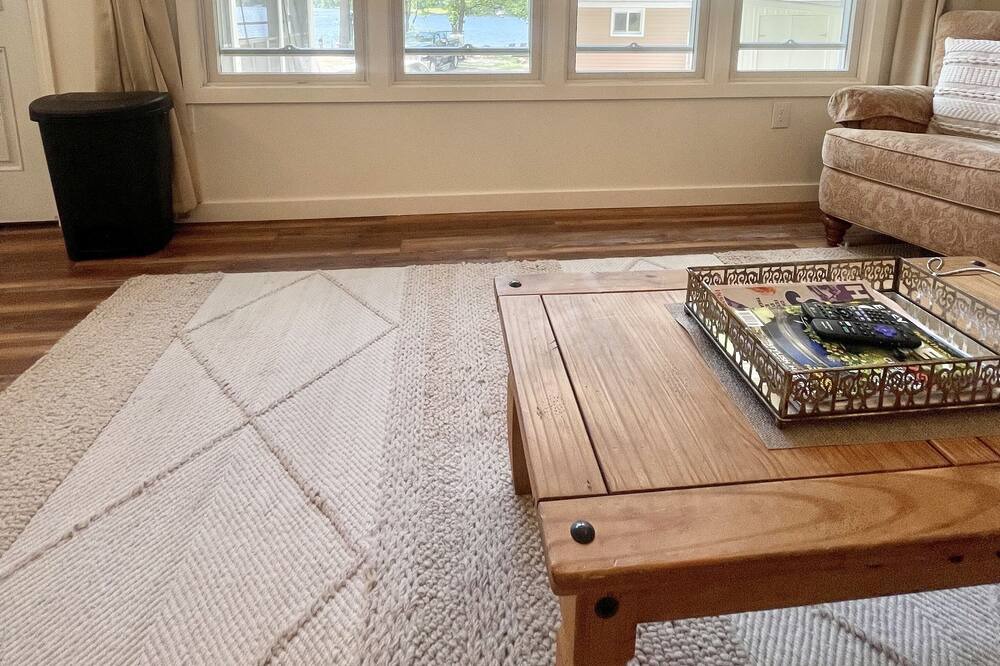 Photo of Bedroom in Hillsboro