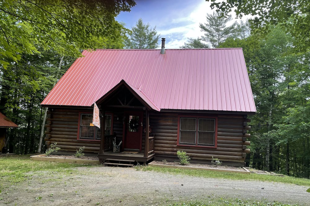 Photo of Others in North Creek