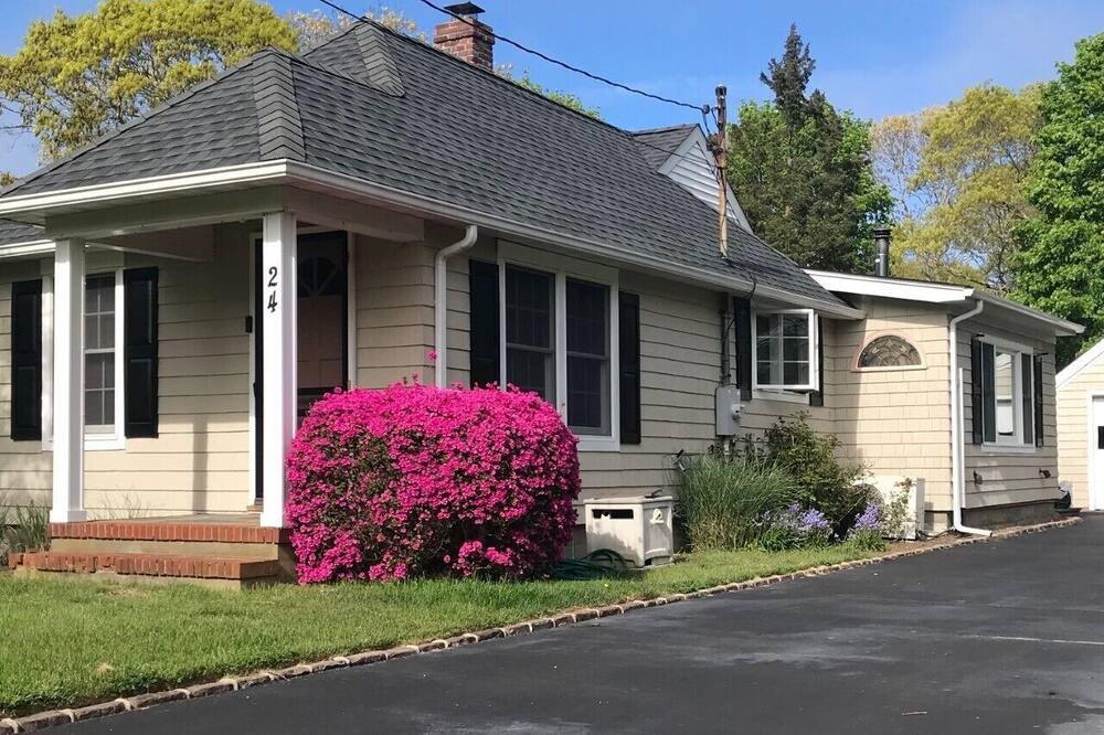 Photo of Outdoor in Westhampton Beach