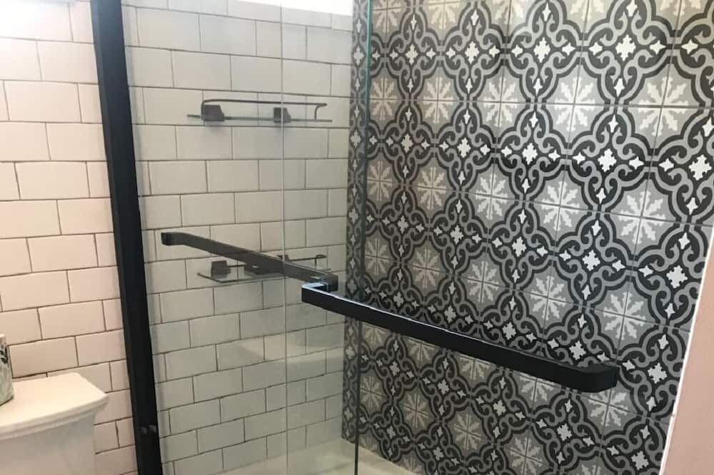 Photo of Bathroom in Westhampton Beach