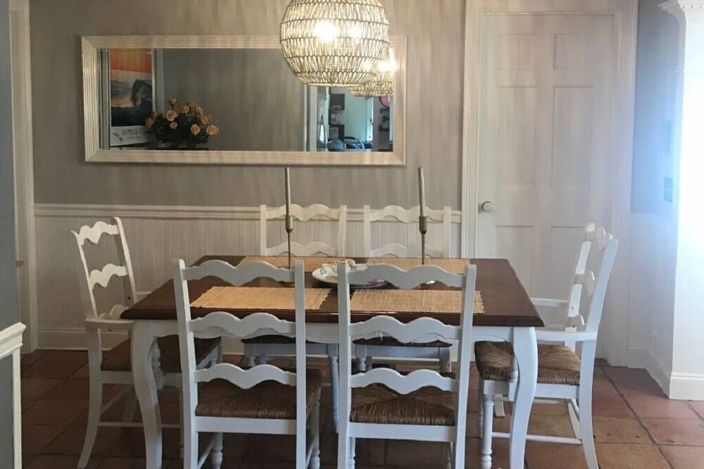 Photo of Kitchen in Westhampton Beach