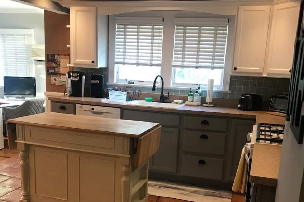 Photo of Kitchen in Westhampton Beach