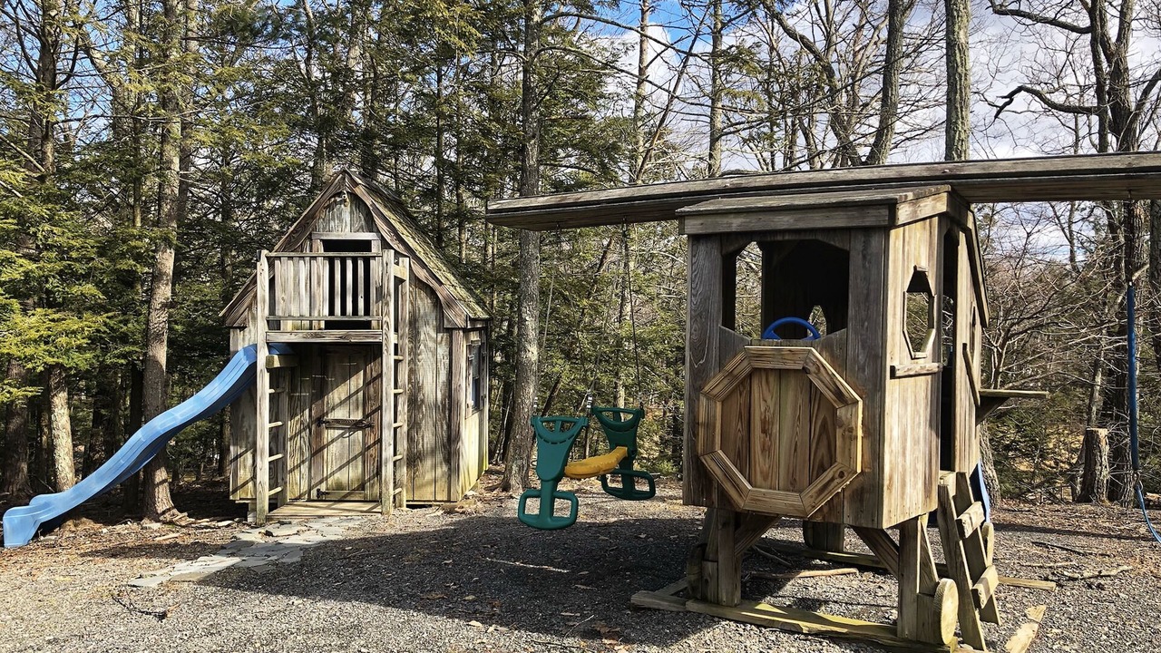 Photo of Others in Saugerties