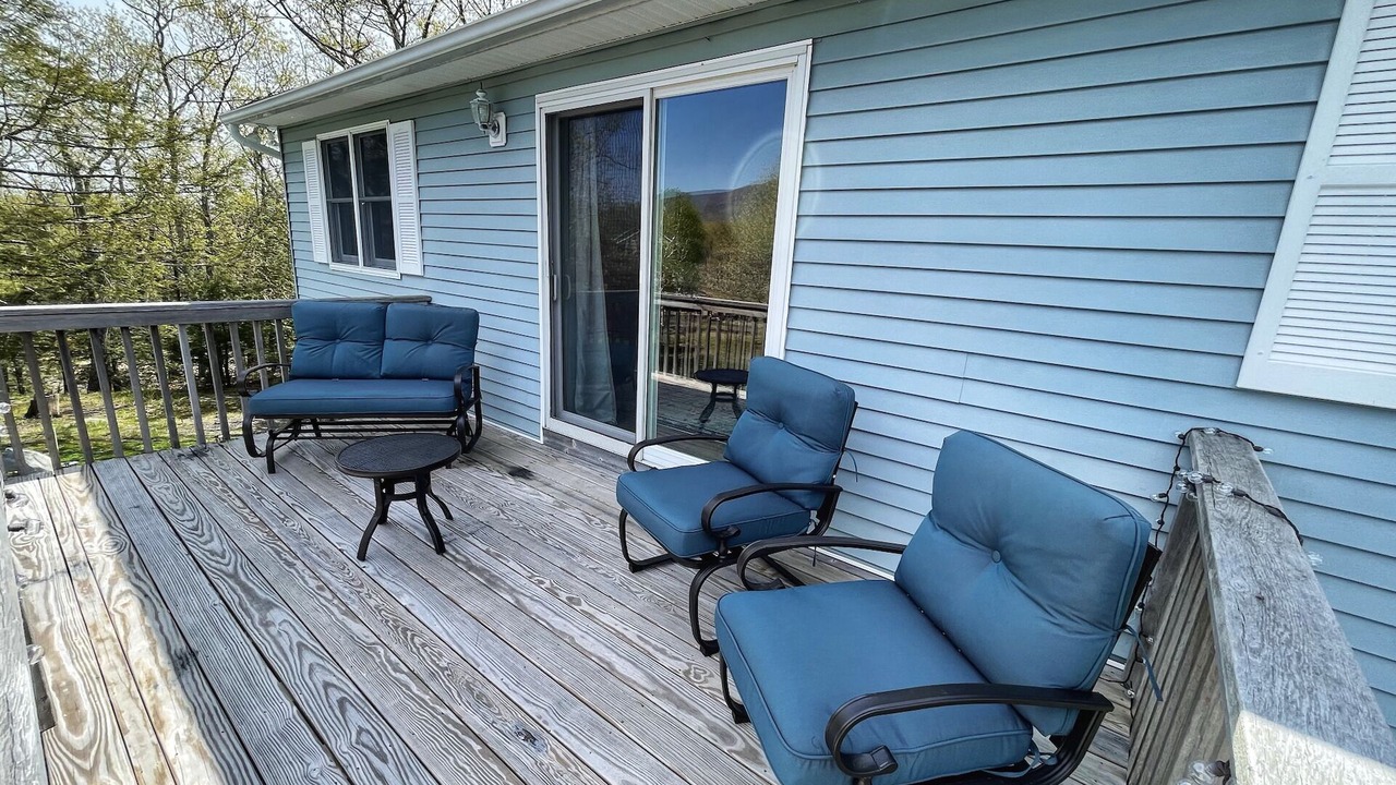 Photo of Outdoor in Saugerties