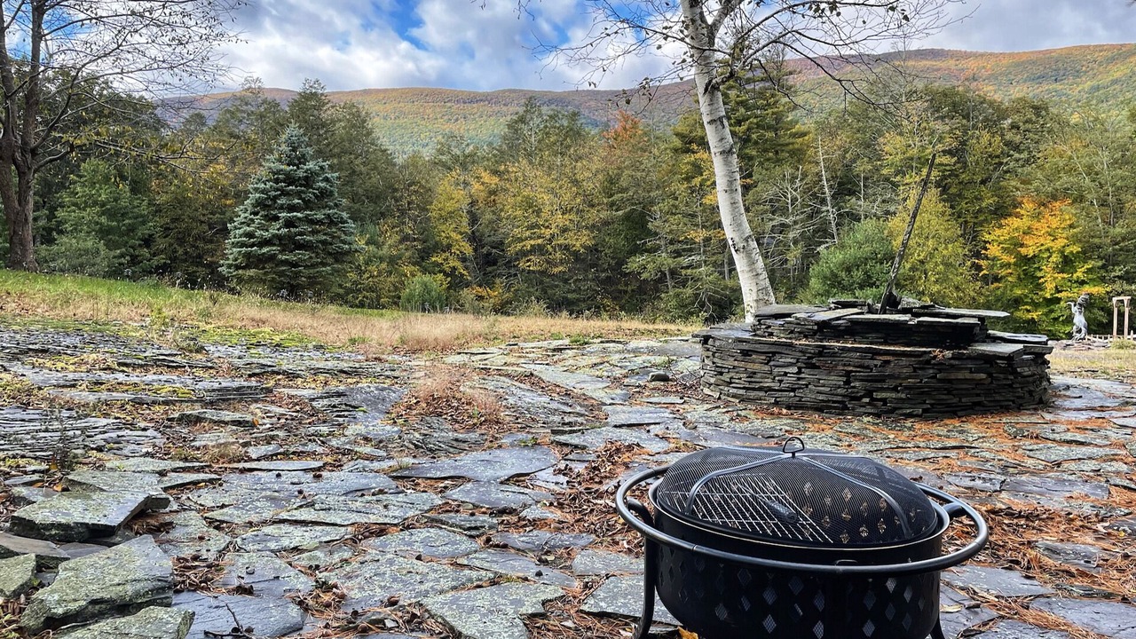 Photo of Outdoor in Saugerties