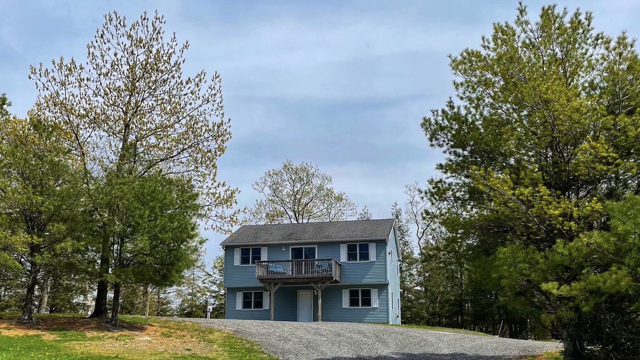 Photo of Outdoor in Saugerties
