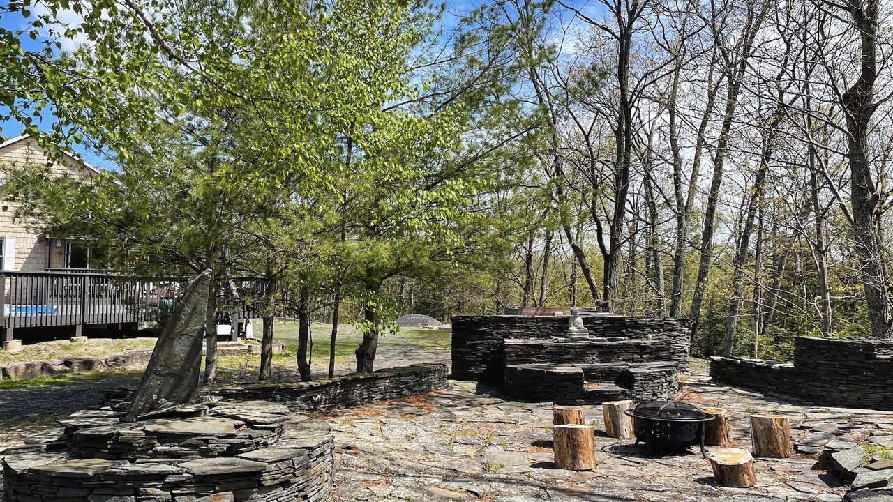 Photo of Outdoor in Saugerties
