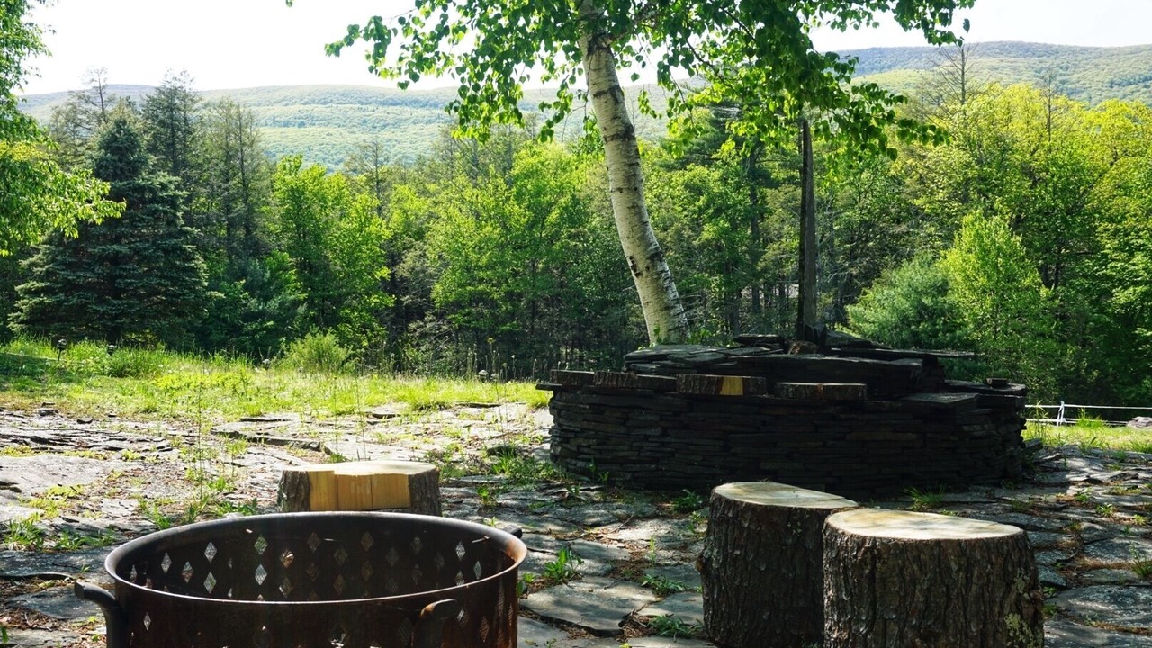 Photo of Outdoor in Saugerties