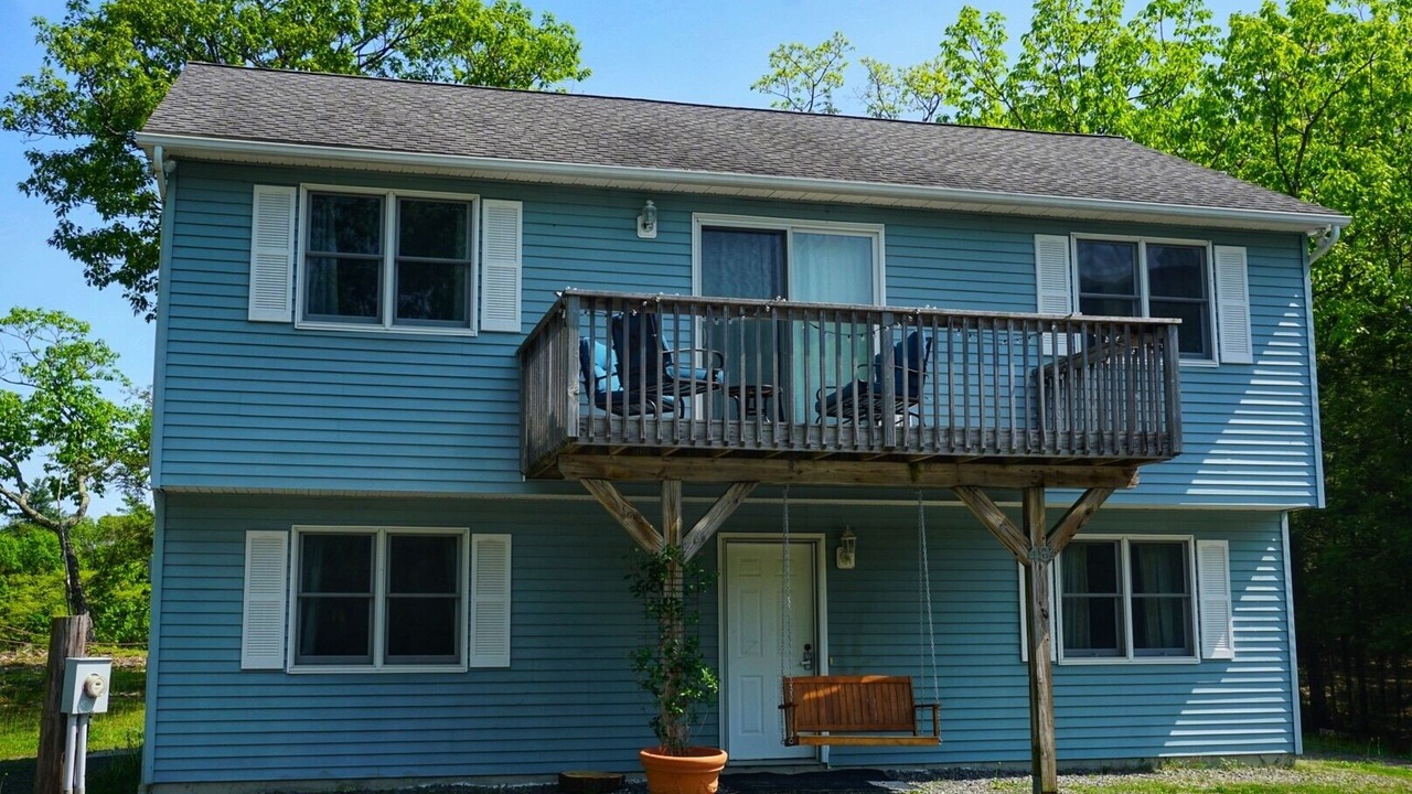 Photo of Outdoor in Saugerties