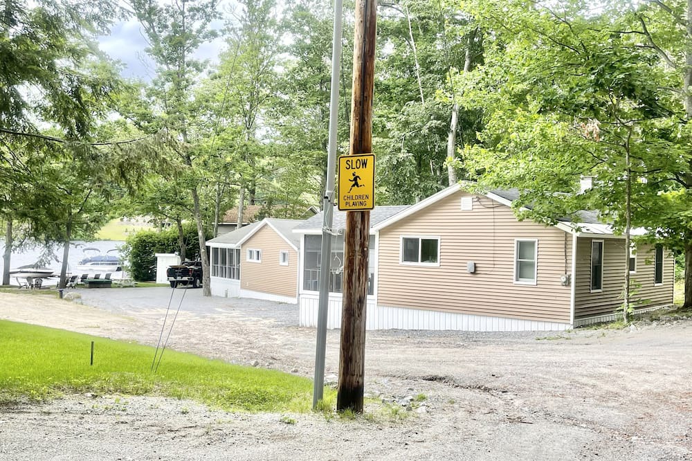 Photo of Others in Hillsboro